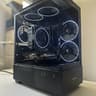 Gaming PC | Ryzen 5 2600 | RTX 2060 | 512GB NVME | 16GB RAM