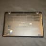 Dell Latitude 5400