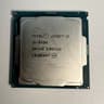 Intel Core i5-8500