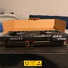 ASRock Challenger OC Radeon RX 7800 XT