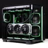 ~Monarch 2.0~ (RTX 4080 | Ryzen 9 7900X | 32gb DDR5)