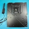 ASUS ROG Maximus Z790 Hero + Mushkin Vortex 2TB SSD + Win 11 Pro Retail