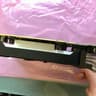 Used PNY GeForce GTX 1650 4GB GDDR6 Single Fan - No Box
