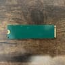 256GB Samsung 960 EVO OEM Version PCIe Gen 3.0x4.0 NVMe SSD - PM961