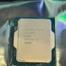 Intel Core i9-13900K Gaming Desktop Processor 24 cores (8 P-cores + 16 E-cores)- Unlocked