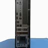 Dell Optiplex 3060 SFF Light gaming PC