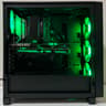 Intel Core i5 12400 ASUS ROG Strix GeForce RTX 3060 12GB Gaming PC