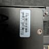PowerColor Hellhound Radeon RX 9060 XT 8GB