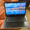 Dell Vostro 1540 - Older i7 Beast - great for general purpose computing