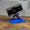 AMD Radeon R7 250X 2GB GDDR5 Graphics Card – HDMI DVI DisplayPort