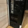 Powerful Ryzen 7 7700X RTX 3060 Ti Gaming PC - 32GB DDR5, 512GB SSD PLUG N PLAY!