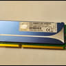 GSkill 4GB (2X2GB) DDR3- 1333 CL8-8-8-21 1.50v F3- 10666 F3-10666CL8D-4GBHK