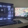 💻🔥 Custom Gaming PC – Ryzen 7 7800x3d / RTX 4080 Super Expert / 32GB RAM 🔥💻