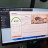 "The Bouncer" RTX 3070ti Ryzen 5800x PC
