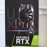Rtx 2080 super