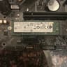 PS_A52-B_V10 motherboard with 1-TB SSD