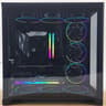 Gaming PC i7-13700K 32GB RAM 1TB SSD RTX 4070 12GB Windows 11 Computer