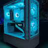 RTX 3080 Founders Edition | Ryzen 7600X | 64GB DDR5 | 2TB | WIFI