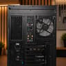 Ryzen 7 5800X Gaming PC | RTX 3070 Ti | Ready to Play