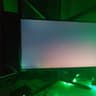 LG UltraGear 27GP850-B 27" 2k QHD 2k 180Hz OC Nano IPS Gaming Monitor w/ ORG box