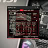 DDR4 RAM 64GB