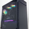 Gaming PC i9-10900KF 32GB RAM 1TB SSD RTX 3080 10GB Windows 11 Computer