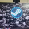 Acer XF273 S 27 Full HD LED LCD Monitor - 16:9 - Black