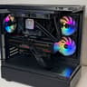 Fully Custom Gaming RIG You choose parts