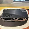 ASUS GeForce GTX 1660 SUPER 6GB Graphics Card