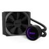 NZXT Kraken M22 120mm AIO CPU Cooler