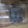 AMD Ryzen 3 3200G