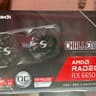 Rx 6650 XT