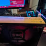 Corsair XC8 Jayz2cents AM4 waterblock NIB