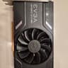 EVGA GTX 1060 6GB