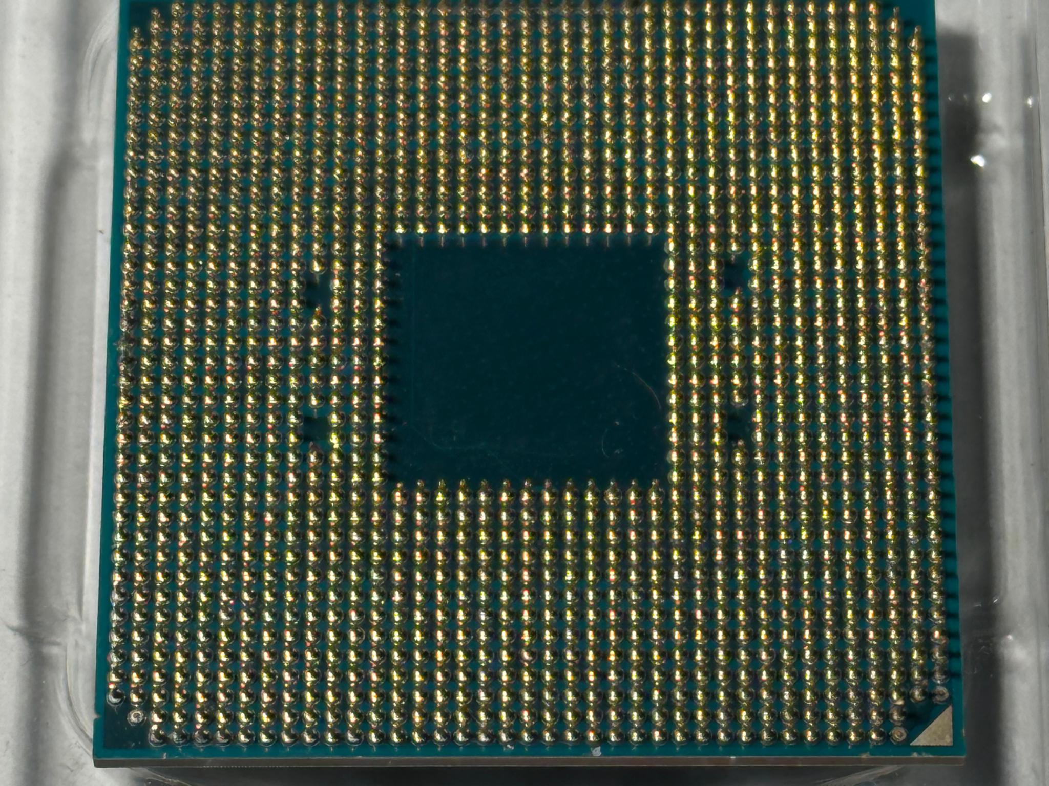Ryzen 7 5700 | Ryzen 7 2700x | B450M-F