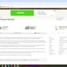 Mini-Office pc turned Gaming i5-6400, Radeon 6400 gpu 16gigs of ddr3 memory 512gb SSD
