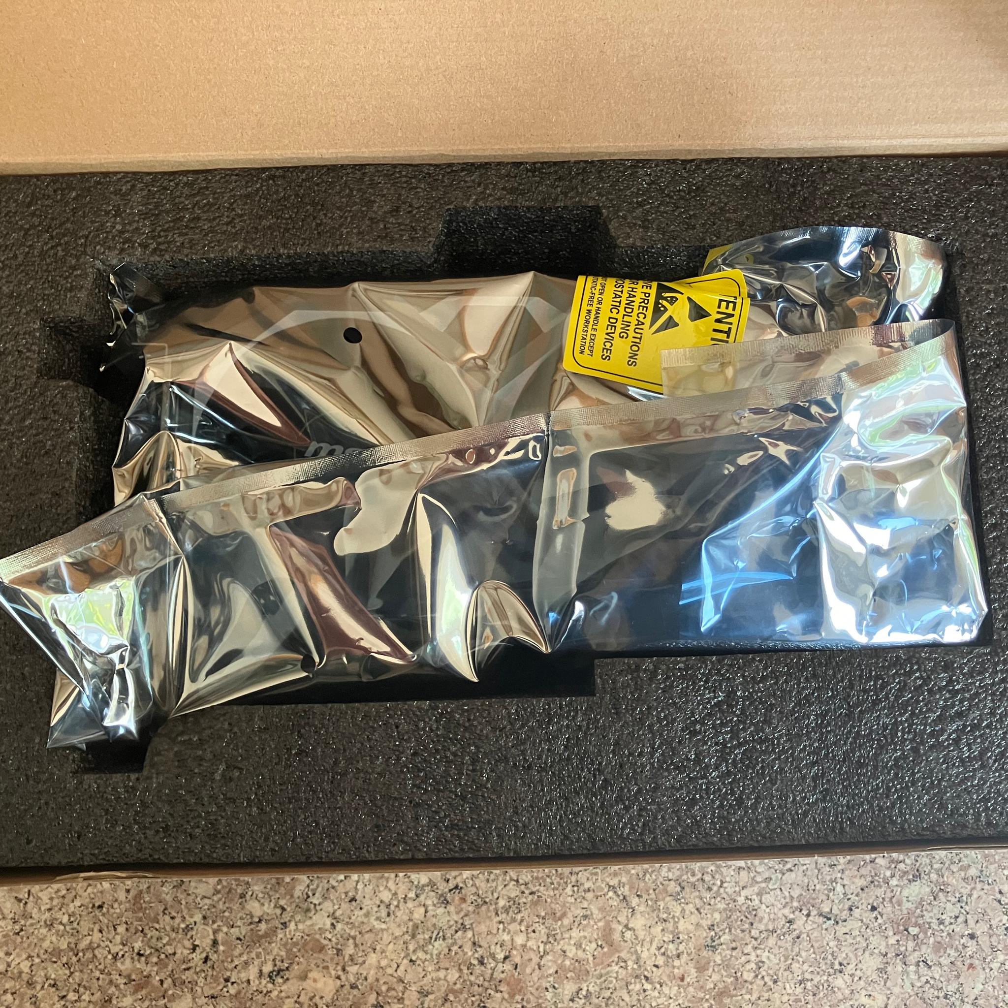 MSI GTX 1660TI