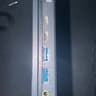 MSI GF65 Thin