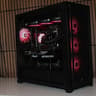 RTX 4080 SUPER | Ryzen 9 7900x | 32GB DDR5 | 1TB NVME | GOLD PSU | Windows 11 | WIFI