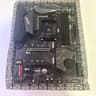 GIGABYTE X570 Aorus Elite AM4 ATX AMD Motherboard