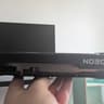 XFX Speedster SWFT 210 Core Radeon RX 6650 XT