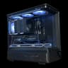 *2 FREE GAMES* RTX 5080 | Ryzen 7 9850X3D | 32GB DDR5 6200 MT/s | 2TB NVMe | The Marksman Elite