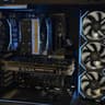 Entry Level Gaming - GTX 1070 - 1TB Storage
