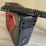 Ultra budget Gaming PC – FX-8350 | GTX 770 | 16GB RAM | 256GB SSD | Optimized