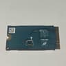 Toshiba 128GB NVMe SSD Tested Working 94% Health M.2