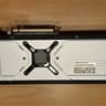 AMD RX 6800 Reference 16 GB with original box