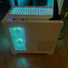 Ryzen 5 5600x Nvidia 2080 Ti 32GB RAM 1TB NVME - White RGB Build