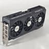RTX 4070 Gigabyte 12GB