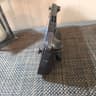 Legion Go Z1 Extreme (Tons of Extras - Read Discretion)