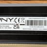 32GB XLR8 RGB DDR5 5600MHz CL36 RAM